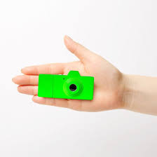 design your own made to measure solid wood furniture with fab gadgets and gizmos usb still camera