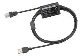 In pursuit of further value creation by integrality our three core business segments and establish  mobile & home multimedia system  business Kpg 46x Kenwood Programming Cable D2n Kenwood Dealer