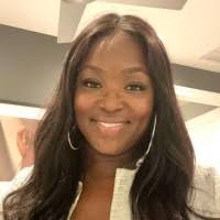 20+ "Tamara Dailey" profiles