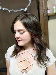 New Hair Stylist in Lapeer Accepting Clients