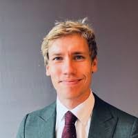 5 "Max Stabler" profiles