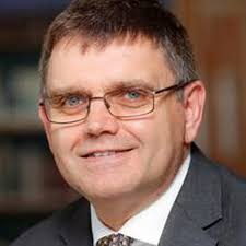 Assemblies cancelled amid Covid-19 outbreak at Bournemouth School