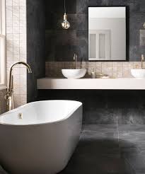 2021 Bathroom Trends Inspiring New Looks For Your Bathroom Homes Gardens The keywords guiding future design choices are likely to the most popular color trends in 2021 will be neutral and natural colors, which can be easily combined with other design.