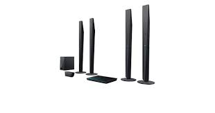 Trova una vasta selezione di sistemi home cinema sony a prezzi vantaggiosi su ebay. Bdv E6100 Home Cinema Sony My