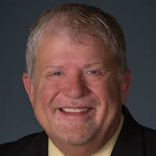 Broadcasting Faculty Specialties