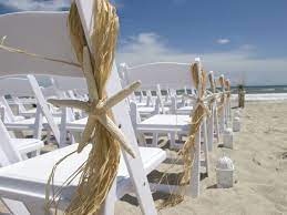 Wedding Aisle Photos Wedding Aisle Pictures Bridalbuds Beautiful Beach Vacations North Carolina Beaches Emerald Isle