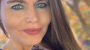 Para transmitir esta bella noticia, la ex intrusos (américa, a las 13.30). Alegria Total Angie Balbiani Anuncio Que Esta Embarazada Pronto