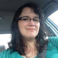 Christmas Midlife Mate by Meg Ripley