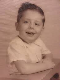 They call us ”The Elderly” We were born in the 40-50-60's. We grew up in  the 50-60-70's. We studied in the 60-70-80's. We were dating in the  70-80-90's. We got married and