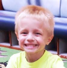 JULIAN CENDROWSKI Obituary (2010