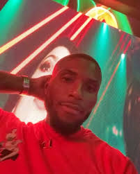 It’s my birthday — and this year, I’ve done more than just live. I’ve  grown., Over the past 365 days, I’ve learned to trust myself more deeply.,  To pray more intentionally. To lean into God’s timing ...