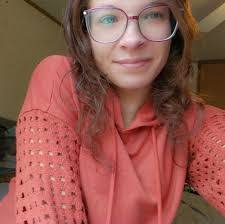 Shauna Neece's Instagram, Twitter & Facebook