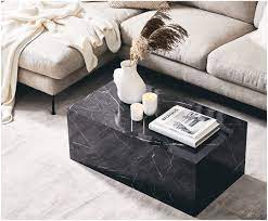 Weißer couchtisch online kaufen bei otto » große auswahl top service top marken ratenkauf & kauf auf rechnung möglich » jetzt bestellen! Der Marmor Couchtisch Einrichtungsideen Fur Deinen Wohnraum Lifestyle Blog Aus Osterreich Marble Tables Living Room Marble Coffee Table Living Room Coffee Table Inspiration