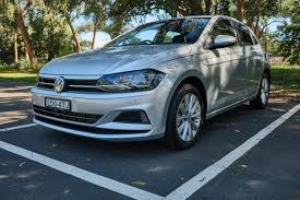 New volkswagen polo 2021 prices pictures of the new design technical characteristics of the model volkswagen polo 2021 car consumption. Review 2020 Volkswagen Polo Style 85tsi Offers Tech On A Budget Carscoops