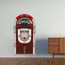 Pin On 70s Decor