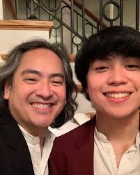 Adrian Nicolas Ong (@adrianicolaso) • Instagram photos and videos