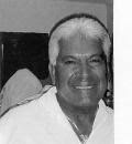 Larry Cobos Obituary (-