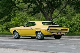 Image result for Light Gold 1970 Challenger