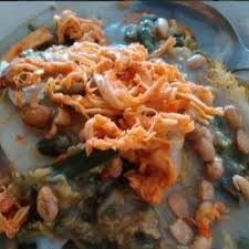 We did not find results for: Blayag Buleleng Gunung Sanghyang Denpasarkota Go Id