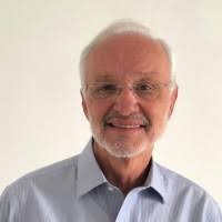 400+ "Jose Muriel" profiles