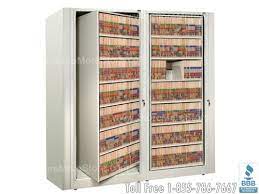 Double your filing room with datum's ez2 rotary action file cabinet. Rotary File Cabinets Rotary File System Rotating Secure File Units Rotating Filing Cabinet Turnaround File Cabinet Pivot Files Times Two X2 Rotary File Ez File Spin File Datum