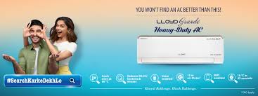 Summers are here, most of us are preparing to turn to the cold comfort provided by air conditioners. Air Conditioners Air Conditioner Prices Buy Best Ac In India Lloyd