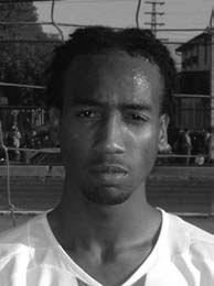 Tournament Schedule CUNY Athletic Conference & Championship Staff