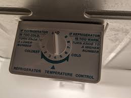 Image result for New Avocado Green 1977 Kelvinator