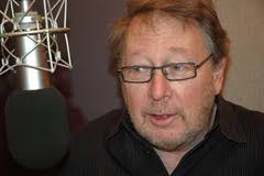 PRX » Piece » Hal Friedman, a New York advertising executive co-authors  book with James Patterson