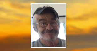 Joseph Dixon Obituary August 31, 2024