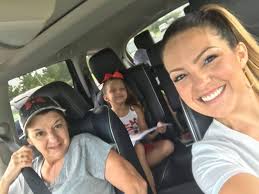 Mother's Day Out Programs in Ba/Bixby/Tulsa Area?