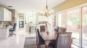 Kingdom home remodeling & custom cabinets are a las vegas renovation and interior designer company. Home Renovation Best Interior Designers For Home Office Renovation
