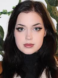 Reviews for JoyLynn Wong Schattebout Art Dolls