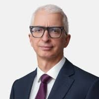 1900+ "Brogan" profiles