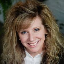 Please join me in congratulating Tyler Hebert