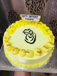 Feb 22, 2021 · this is a recipe for how to make paneer, a cottage cheese from the indian subcontinent used in traditional dishes such as palak paneer (spinach curry). Rasmalai Cake Cake Cake Decorating Designs Cake Decorating