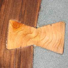 A depth surface of e3 is a range image observed from a single view can be represented by a digital graph (monge patch) surface. Hoadley Artisan Surfaces Home