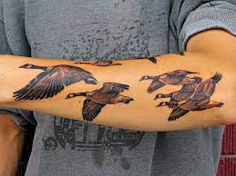 Maybe you would like to learn more about one of these? Pin On Tattoo