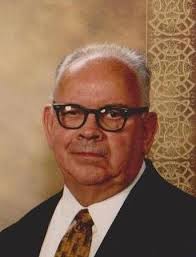 Carl Raff Obituary (2013)