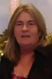 OBITUARIES: Wednesday, March 6, 2024