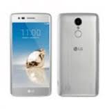 Learn more by hilda scot. Unlock Lg M210 Phone Unlock Code Unlockbase