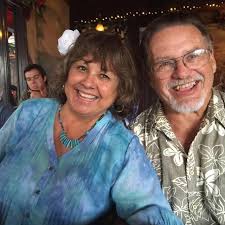 President Zelenskyy's wife is such a beautiful woman. Inside and out. Olena  Zelenska.