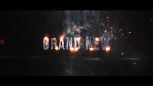 The game also takes up less memory space than other similar games and is much less demanding on your android, so practically. Short Fire Trailer 19681611 Videohive Rapid Download After Effects