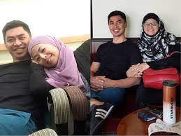 Anak presiden umno, nurul hidayah ahmad zahid hari ini mengucapkan takziah atas pemergian bahazanaria baharudin yang meninggal dunia hari ini akibat penyakit barah. Kak Maafkan Nurul Sebab Berkawan Dengan Suami Akak Nurul Zahid Media Hiburan
