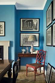 Check spelling or type a new query. Eegads My No Fail Paint Color Failed What Went Wrong Laurel Home