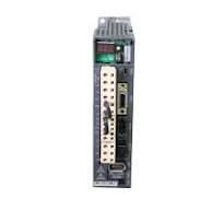MR-J3-10B | Mitsubishi | MR-J3 Servo Amplifier