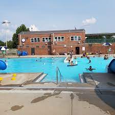Chia pool calculator to calculate the potential earnings from mining the chia cryptocurrency (xch) on please note that values below are only estimates based on a snapshot of today's price and pool. Play St Louis Bangert Pool Florissant