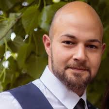 Mitarbeitende von Drägerwerk AG & Co. KGaA