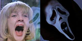 Interesting and Cool Things to Know About 'Scream' Movies