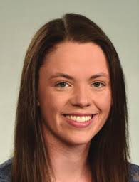 2021 student scholarship award recipients